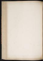 Birds of Europe, 1:79