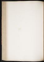 Birds of Europe, 1:77