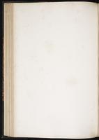 Birds of Europe, 1:75