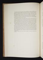 Monograph of the Paradiseidae, 1:31