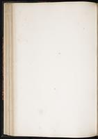 Birds of Europe, 1:73