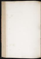 Birds of Europe, 1:71