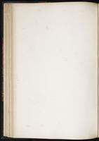 Birds of Europe, 1:69