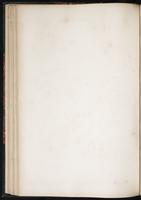 Birds of Europe, 1:67