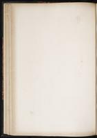 Birds of Europe, 1:65