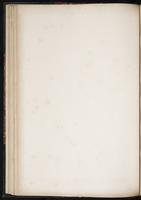 Birds of Europe, 1:63