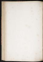 Birds of Europe, 1:61