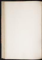 Birds of Europe, 1:59