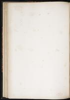 Birds of Europe, 1:57