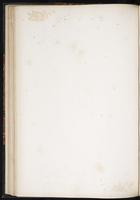 Birds of Europe, 1:55