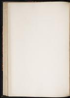 Birds of Europe, 1:53