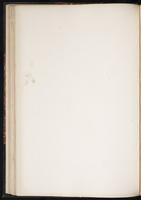 Birds of Europe, 1:51