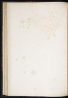 Birds of Europe, 1:49