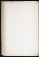 Birds of Europe, 1:47