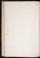 Birds of Europe, 1:45