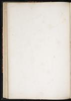 Birds of Europe, 1:43