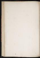 Birds of Europe, 1:41