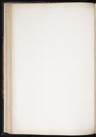 Birds of Europe, 1:39