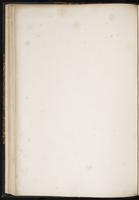 Birds of Europe, 1:37