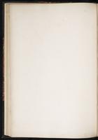 Birds of Europe, 1:35