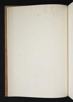 Monograph of the Paradiseidae, 1:27