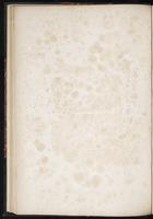 Birds of Europe, 1:33