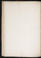 Birds of Europe, 1:31