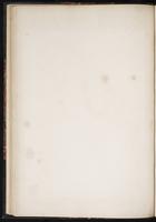 Birds of Europe, 1:29