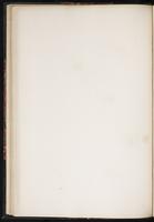 Birds of Europe, 1:27