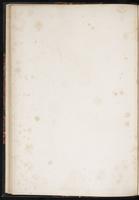 Birds of Europe, 1:25