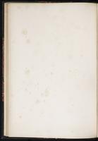 Birds of Europe, 1:23