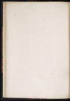 Birds of Europe, 1:19