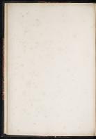 Birds of Europe, 1:17