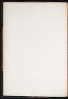 Birds of Europe, 1:13