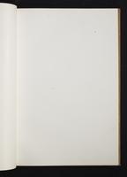 Monograph of the Paradiseidae, 1:24