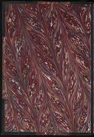 Birds of Europe, 1:1