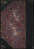 Birds of Europe, 1:back