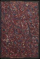 Birds of Europe, 1:200