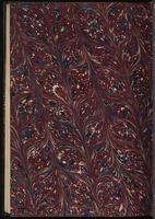 Birds of Europe, 1:199