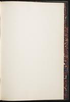 Birds of Europe, 1:198