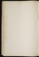 Birds of Europe, 1:197