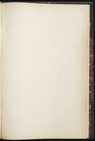 Birds of Europe, 1:196