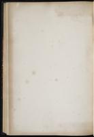 Birds of Europe, 1:195