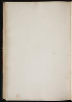 Birds of Europe, 1:193