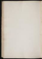 Birds of Europe, 1:191