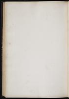 Birds of Europe, 1:189