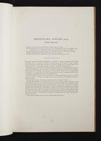 Monograph of the Paradiseidae, 1:22