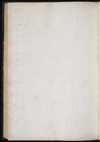 Birds of Europe, 1:187