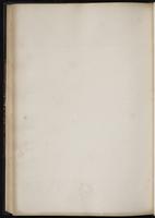 Birds of Europe, 1:185