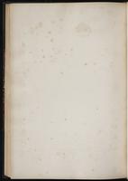 Birds of Europe, 1:183